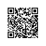 AFD58-24-61SN-6140 QRCode