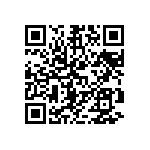 AFD58-24-61SX6116 QRCode