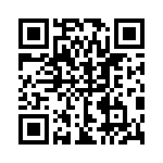 AFE1105EG4 QRCode