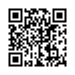 AFE1115E QRCode