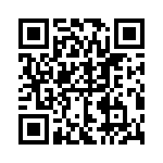 AFE4490RHAR QRCode