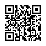 AFE7225IRGC25 QRCode