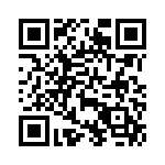 AFEM-S257-BLKG QRCode