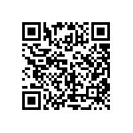 AFK226M80F24VT-F QRCode