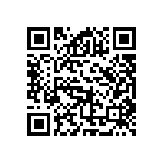 AFK227M10E16T-F QRCode