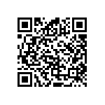 AFK476M06C12T-F QRCode