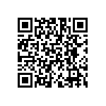 AFS1500-1FGG256 QRCode