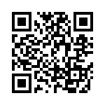 AG20PC152F-L3N QRCode