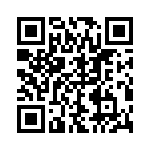 AGA-14-A03N QRCode