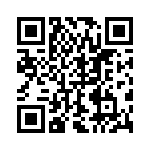 AGB75LC04-BG-E QRCode