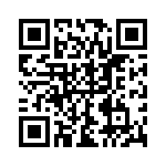 AGC15DRTH QRCode