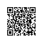 AGL125V2-FGG144T QRCode