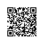 AGL250V5-VQG100I QRCode