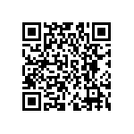 AGL600V2-FGG144 QRCode