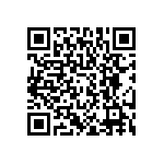 AGLN020V2-UCG81I QRCode