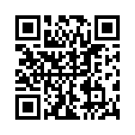 AGM06DTBH-S189 QRCode