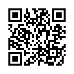 AGM10DTAT-S189 QRCode