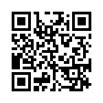 AGM12DRMN-S288 QRCode