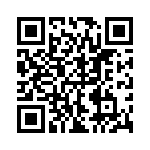 AGM15DRST QRCode