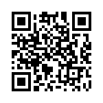 AGM22DRMD-S664 QRCode