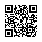 AGM24DRST-S288 QRCode