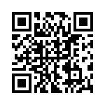 AGM25DTMH-S189 QRCode