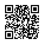 AGM30DRSN QRCode