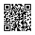 AGM36DTAN-S664 QRCode