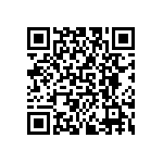 AGP15-800-E3-54 QRCode