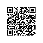 AGP15-800HE3-54 QRCode