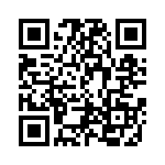 AGQ20TA1HZ QRCode