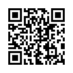 AGQ210A03Z QRCode