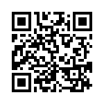 AH1803-SNG-7 QRCode