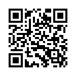 AH183-WG-7 QRCode