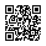 AH285-PL-B QRCode