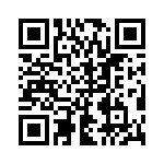 AH3367Q-SA-7 QRCode