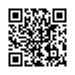 AH49ENTR-G1 QRCode