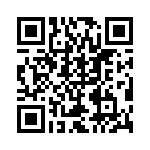 AH8501-FDC-7 QRCode