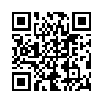 AH9281RTR-G1 QRCode