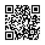 AHA106M2A24T-F QRCode