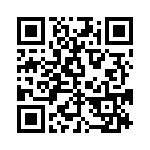 AHA10AFB-25R QRCode