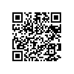 AHA226M35D16T-F QRCode