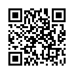 AHA25AFB-1K QRCode