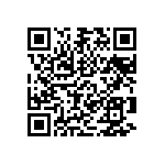 AHA336M10C12T-F QRCode