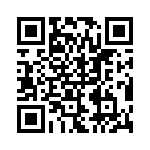 AHA500JB-0R68 QRCode