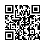 AHD475M2AF24B QRCode