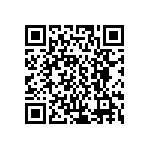 AHDP06-24-19PN-WTA QRCode