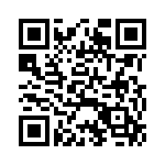 AHN210Y2N QRCode