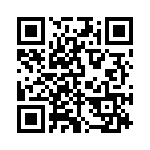 AHNA23 QRCode