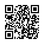 AHRF1500 QRCode